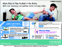 Croma - The Coolest Deals this Summer